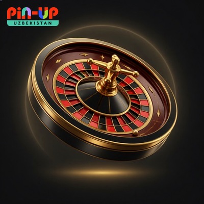 Live dilerlar bo‘limi — PIN UP O‘zbekiston